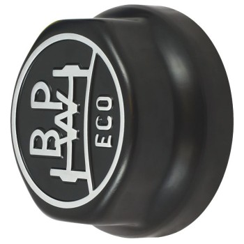 Hub Cap - BPW ECO